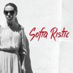 Sofia Ristic